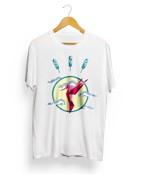Clothes and Accessories