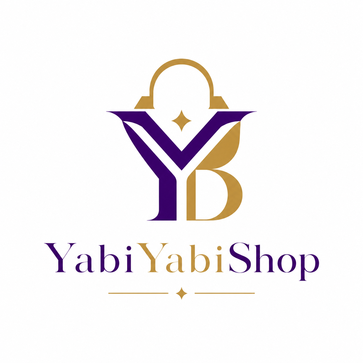Yabi Yabi Shop